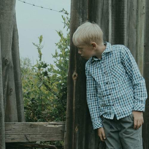 Photo #6426139