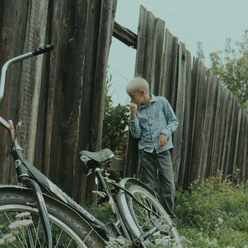 Photo #6426141