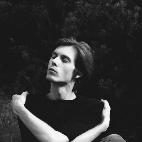 Photo #6426459