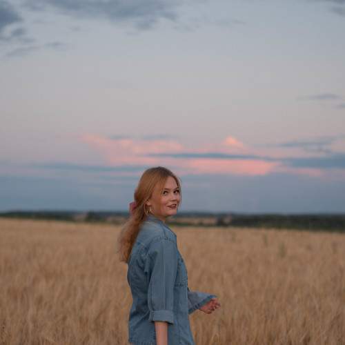 Photo #6426735