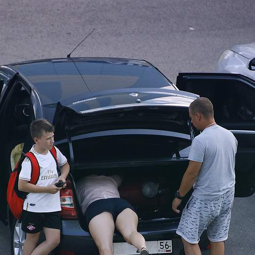 Photo #6426981