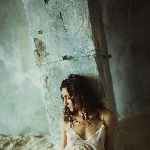 Photo #6426988