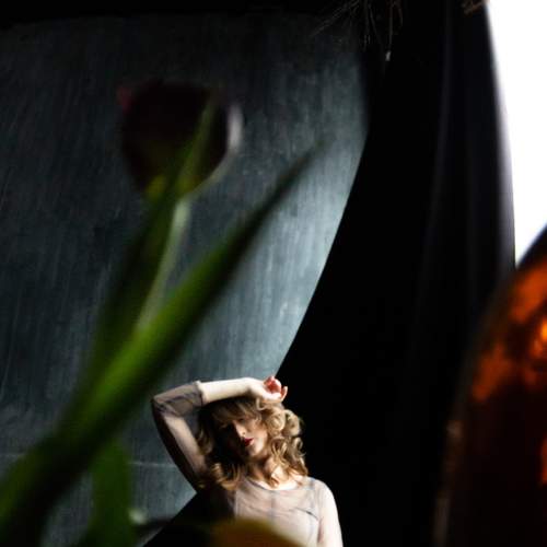 Photo #6426998