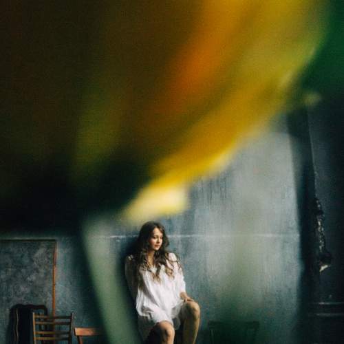 Photo #6427022