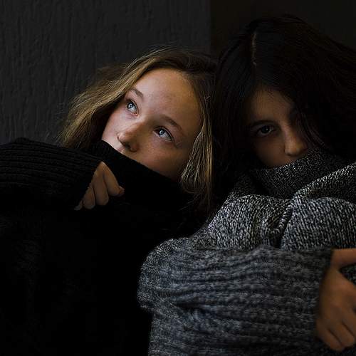 Photo #6427058