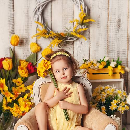 Photo #6427140