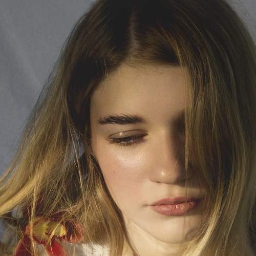 Photo #6427404