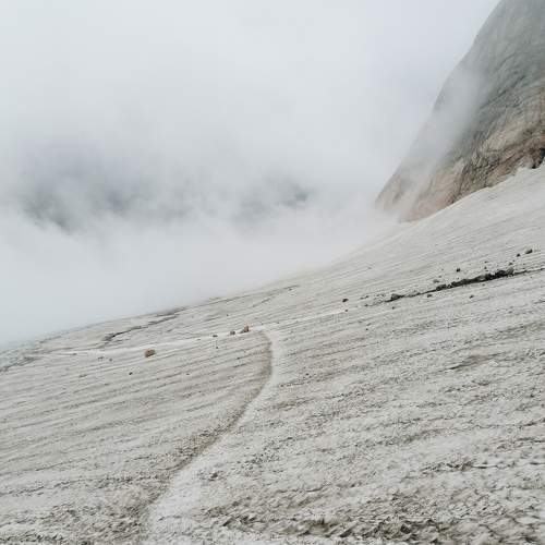Photo #6427840