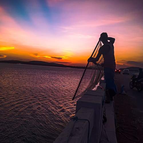 Photo #6428442