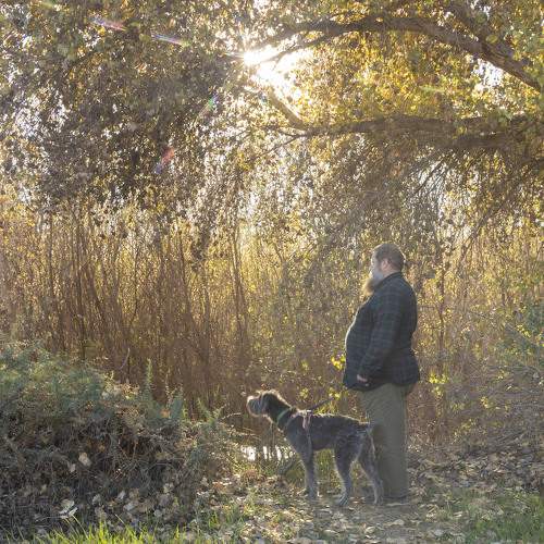 Photo #6428846