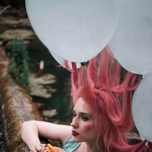 Photo #6429490