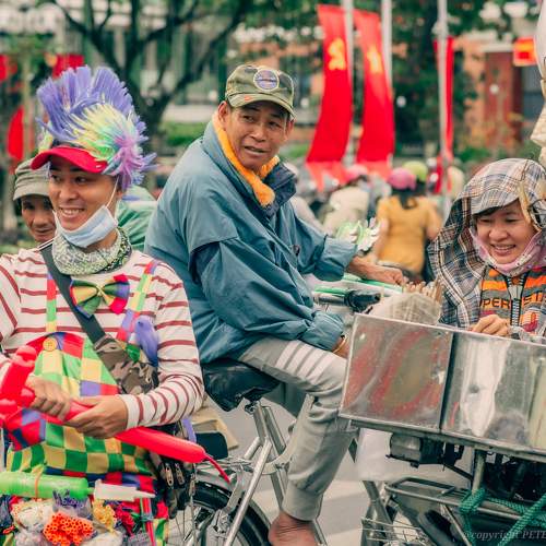 Photo #6430003