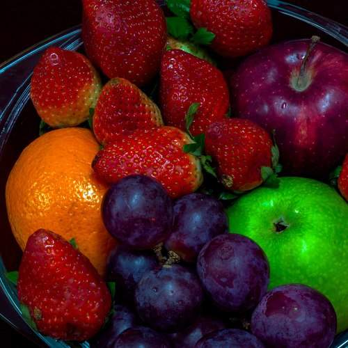 Photo #6430028