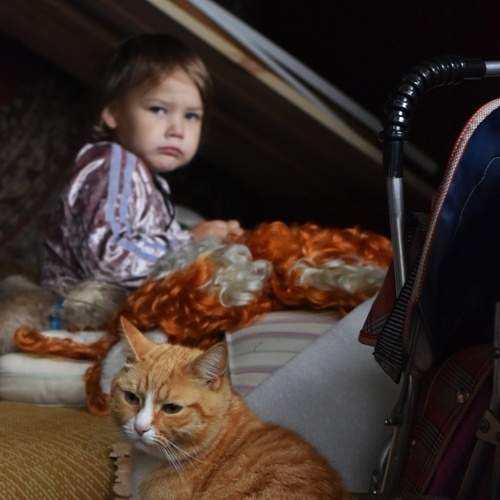 Photo #6430244