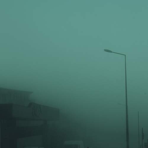 Photo #6430496