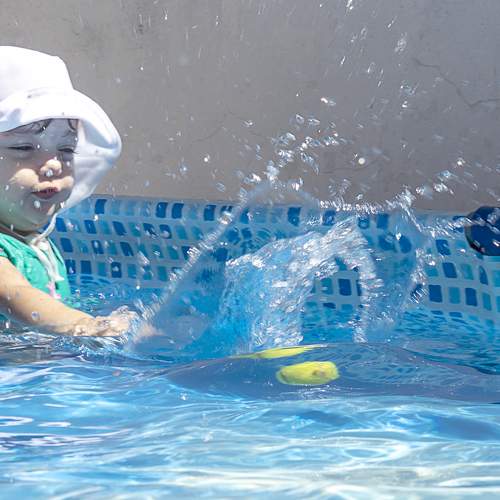 Photo #6430638
