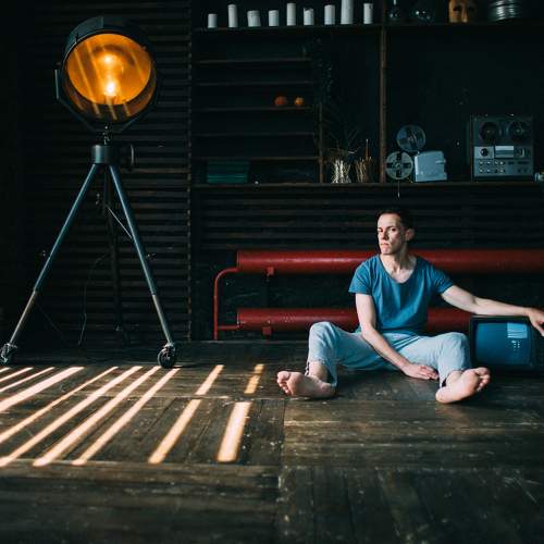 Photo #6430866