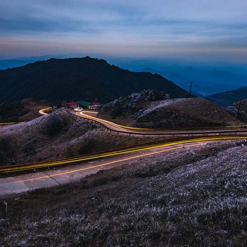 Photo #6431401