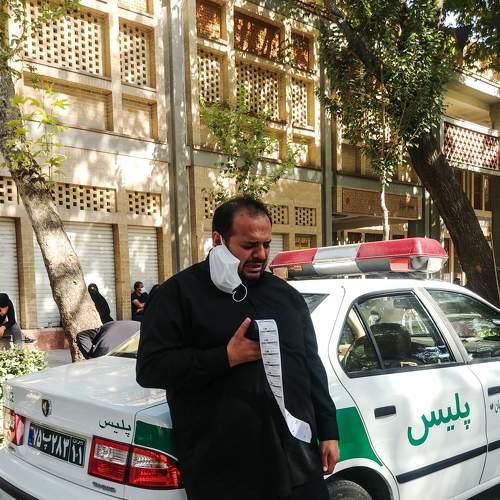 Photo #6431807
