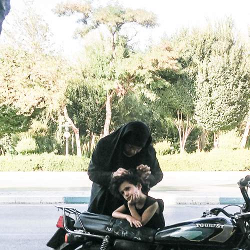 Photo #6431813