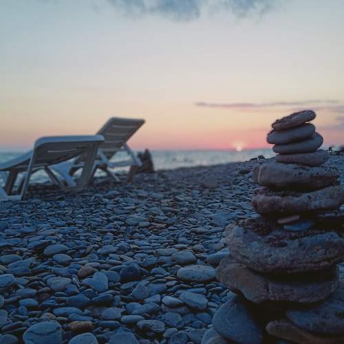 Photo #6432314