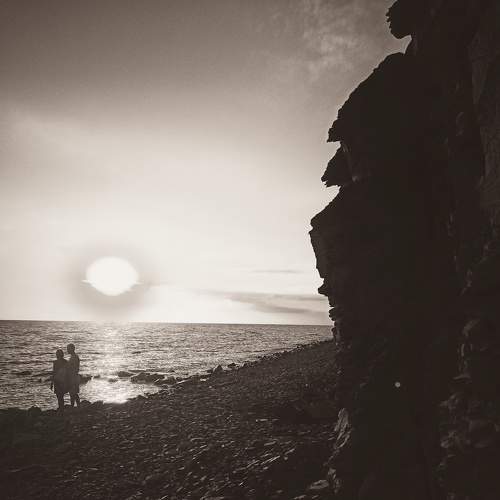 Photo #6432349