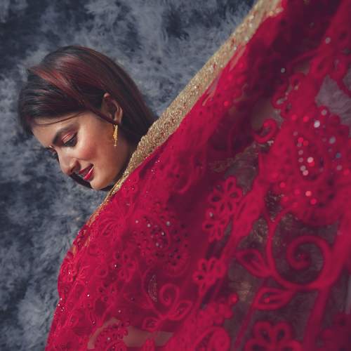 Photo #6432628