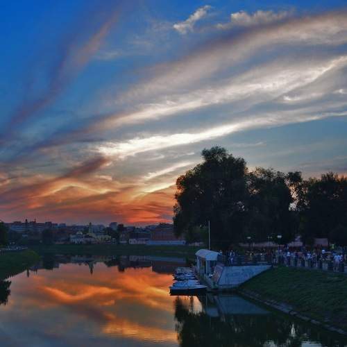 Photo #6432648