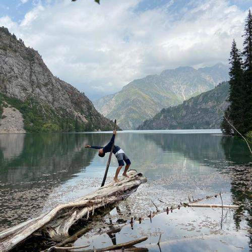 Photo #6432669