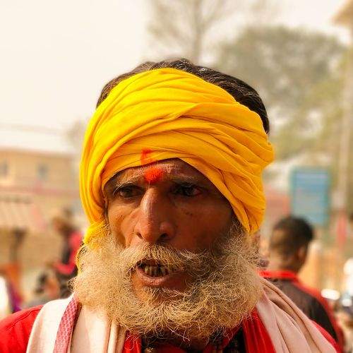 Photo #6432782