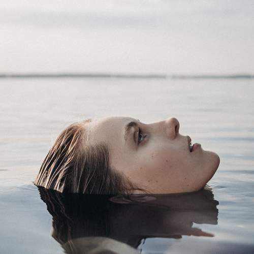Photo #6433034