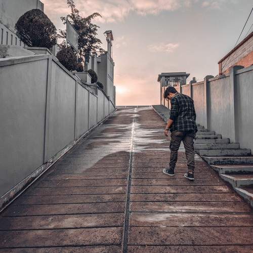 Photo #6433082