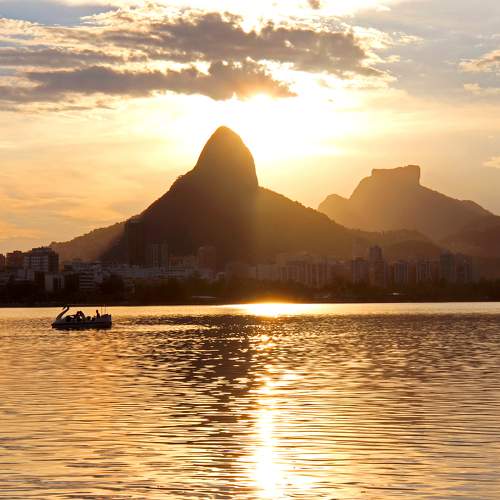 Photo #6434460