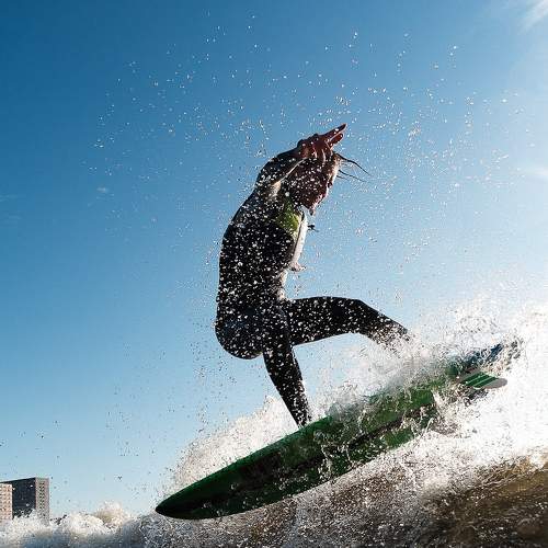 Photo #6435087