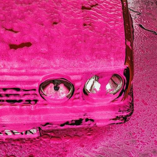 Photo #6435838