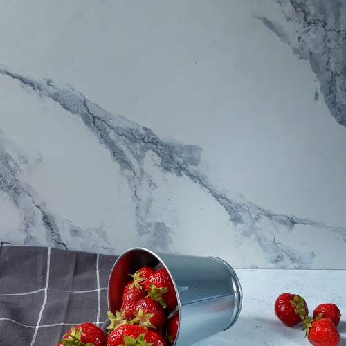 Photo #6436026