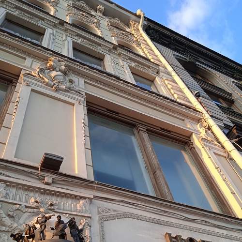 Photo #6436294