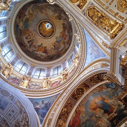 Photo #6436295