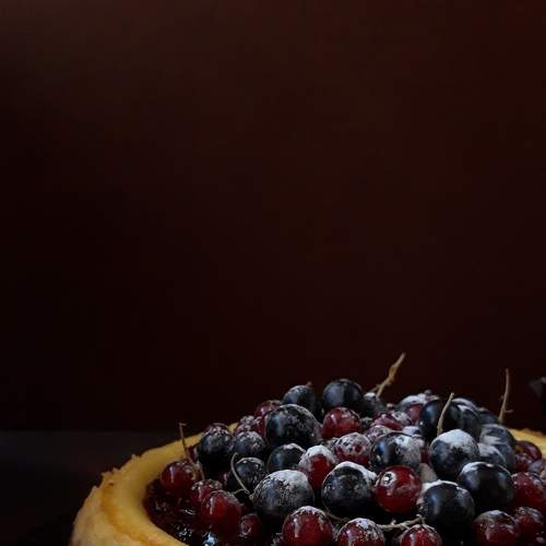 Photo #6437033