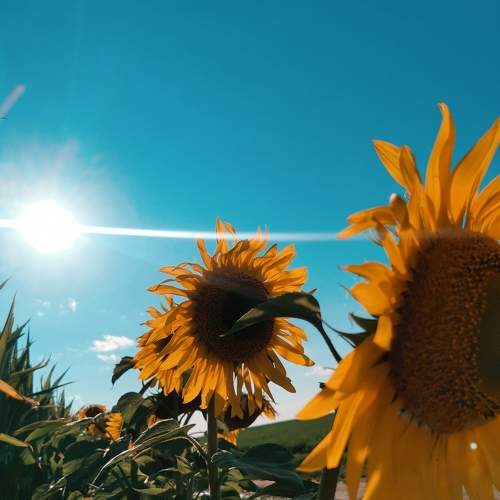 Photo #6437112