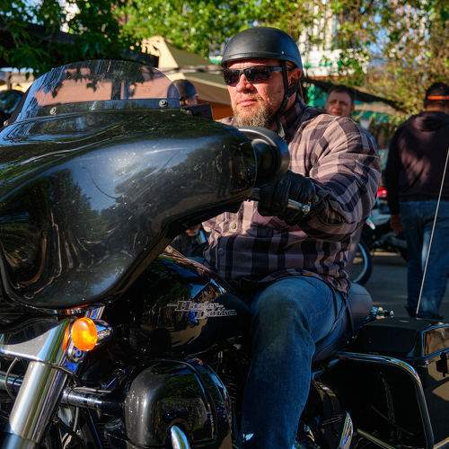 Photo #6438124