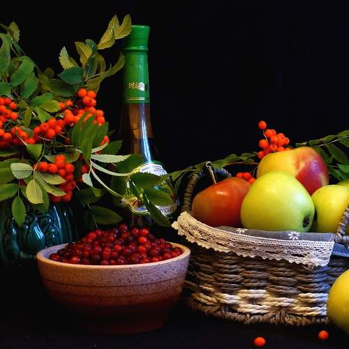Photo #6439084