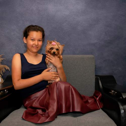 Photo #6439110
