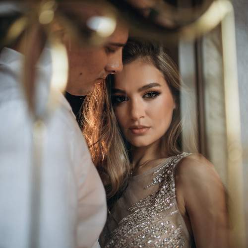 Photo #6439239