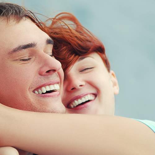 Photo #6439618