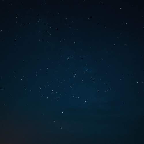 Photo #6439675
