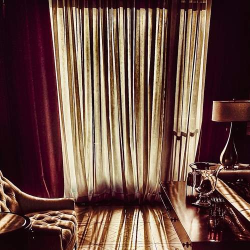 Photo #6440047