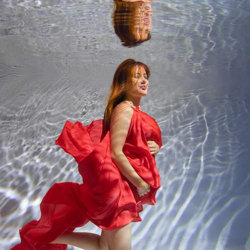 Photo #6440058