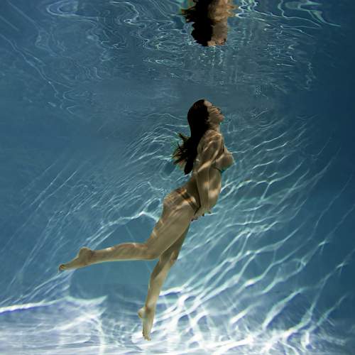 Photo #6440078
