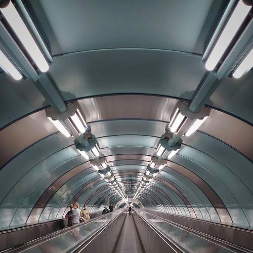 Photo #6440203